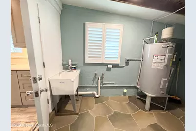 249 Palm Lane, Cocoa Beach, FL 32931 - Photo 9