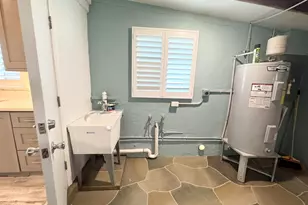 249 Palm Ln, Cocoa Beach, FL 32931 - Photo 9