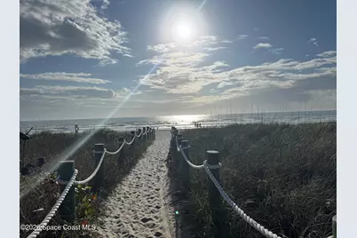 249 Palm Lane, Cocoa Beach, FL 32931 - Photo 25