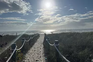 249 Palm Ln, Cocoa Beach, FL 32931 - Photo 25