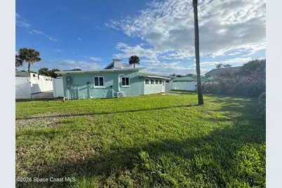 249 Palm Lane, Cocoa Beach, FL 32931 - Photo 23