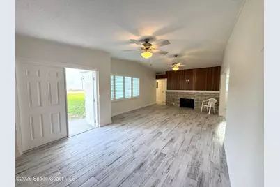 249 Palm Lane, Cocoa Beach, FL 32931 - Photo 3