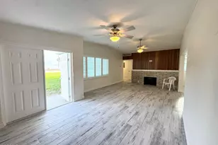 249 Palm Ln, Cocoa Beach, FL 32931 - Photo 3