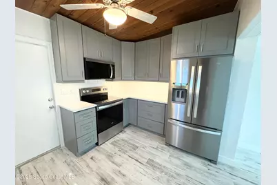 249 Palm Lane, Cocoa Beach, FL 32931 - Photo 7