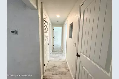 249 Palm Lane, Cocoa Beach, FL 32931 - Photo 13