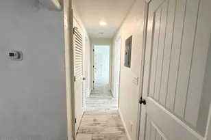 249 Palm Ln, Cocoa Beach, FL 32931 - Photo 13