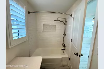 249 Palm Lane, Cocoa Beach, FL 32931 - Photo 21