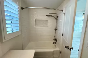 249 Palm Ln, Cocoa Beach, FL 32931 - Photo 21