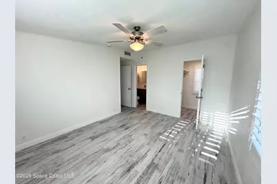 249 Palm Lane, Cocoa Beach, FL 32931 - Photo 19