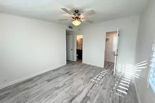 249 Palm Ln, Cocoa Beach, FL 32931 - Photo 19