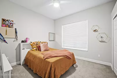 165 E Crisafulli Road, Merritt Island, FL 32953 - Photo 27