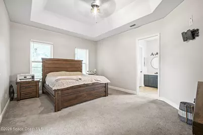 165 E Crisafulli Road, Merritt Island, FL 32953 - Photo 19