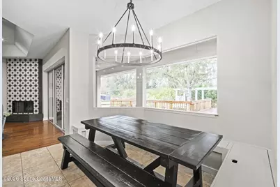 165 E Crisafulli Road, Merritt Island, FL 32953 - Photo 15