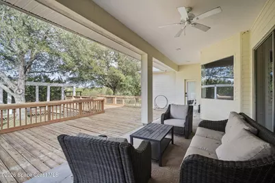 165 E Crisafulli Road, Merritt Island, FL 32953 - Photo 37