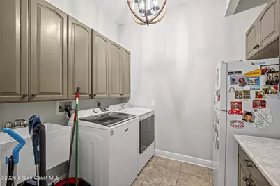 165 E Crisafulli Road, Merritt Island, FL 32953 - Photo 31