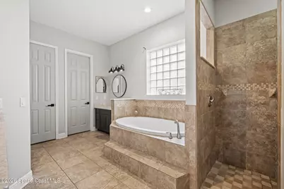 165 E Crisafulli Road, Merritt Island, FL 32953 - Photo 21