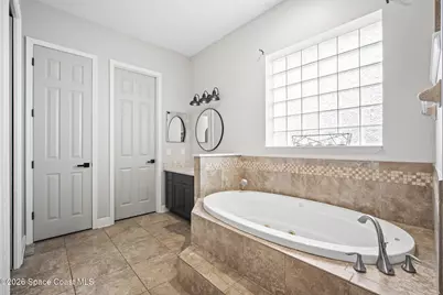 165 E Crisafulli Road, Merritt Island, FL 32953 - Photo 23
