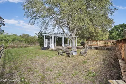 165 E Crisafulli Road, Merritt Island, FL 32953 - Photo 39