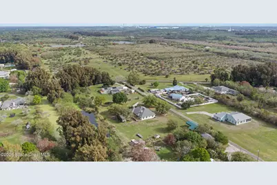 165 E Crisafulli Road, Merritt Island, FL 32953 - Photo 41