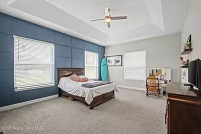 165 E Crisafulli Road, Merritt Island, FL 32953 - Photo 25