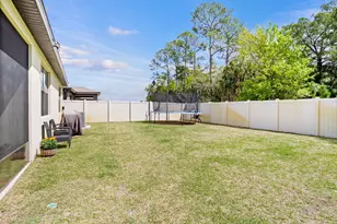 1759 Morely Dr, Cocoa, FL 32926 - Photo 15