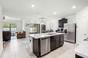 1759 Morely Dr, Cocoa, FL 32926 - Photo 5