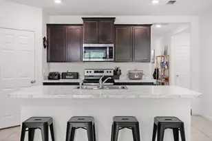 1759 Morely Dr, Cocoa, FL 32926 - Photo 5