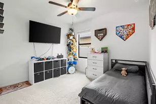 1759 Morely Dr, Cocoa, FL 32926 - Photo 15