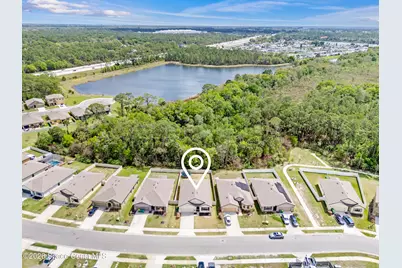 1759 Morely Drive, Cocoa, FL 32926 - Photo 23