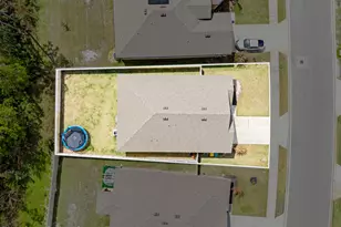 1759 Morely Dr, Cocoa, FL 32926 - Photo 17