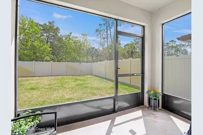 1759 Morely Drive, Cocoa, FL 32926 - Photo 19