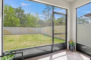 1759 Morely Dr, Cocoa, FL 32926 - Photo 19