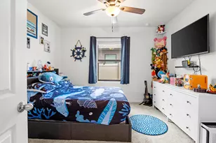 1759 Morely Dr, Cocoa, FL 32926 - Photo 13