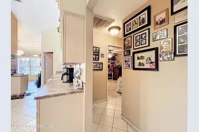 1110 Glendale Avenue NW, Palm Bay, FL 32907 - Photo 35