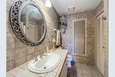 1110 Glendale Avenue NW, Palm Bay, FL 32907 - Photo 51