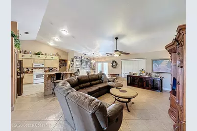 1110 Glendale Avenue NW, Palm Bay, FL 32907 - Photo 31