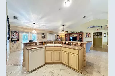 1110 Glendale Avenue NW, Palm Bay, FL 32907 - Photo 21