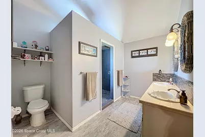 1110 Glendale Avenue NW, Palm Bay, FL 32907 - Photo 39