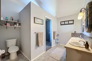 1110 Glendale Ave NW, Palm Bay, FL 32907 - Photo 39