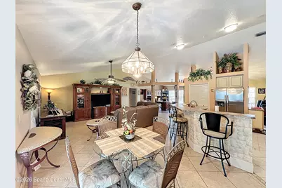 1110 Glendale Avenue NW, Palm Bay, FL 32907 - Photo 29