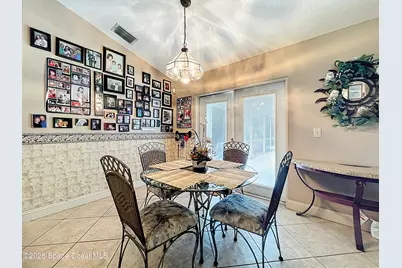 1110 Glendale Avenue NW, Palm Bay, FL 32907 - Photo 27