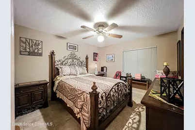 1110 Glendale Avenue NW, Palm Bay, FL 32907 - Photo 47