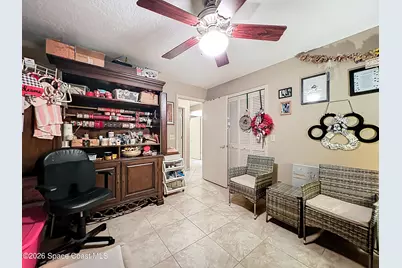 1110 Glendale Avenue NW, Palm Bay, FL 32907 - Photo 47