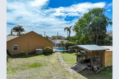 1110 Glendale Avenue NW, Palm Bay, FL 32907 - Photo 65
