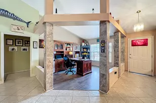 1110 Glendale Ave NW, Palm Bay, FL 32907 - Photo 11
