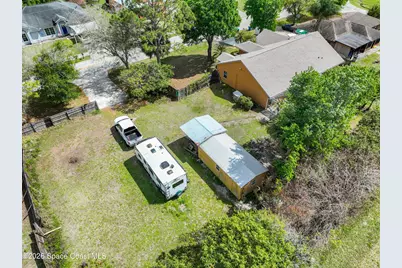 1110 Glendale Avenue NW, Palm Bay, FL 32907 - Photo 7