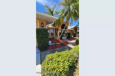 1110 Glendale Avenue NW, Palm Bay, FL 32907 - Photo 3