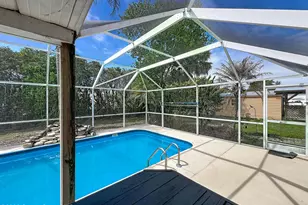 1110 Glendale Ave NW, Palm Bay, FL 32907 - Photo 55