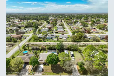 1110 Glendale Avenue NW, Palm Bay, FL 32907 - Photo 65