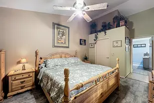 1110 Glendale Ave NW, Palm Bay, FL 32907 - Photo 37